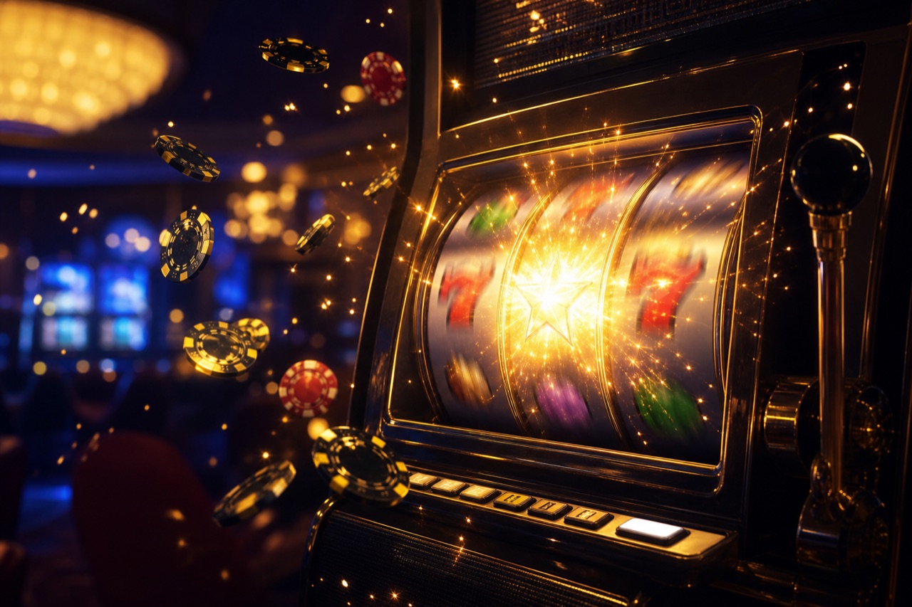 Free Spin New Member Malaysia: Welcome Spins & Wagering Rules 2026 — Free spin new member Malaysia — slot reels and welcome spin glow