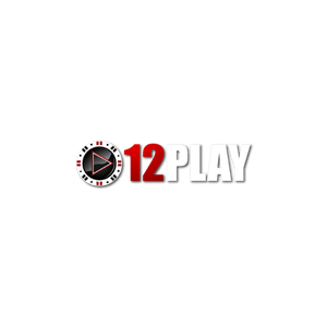 12Play mobile casino Malaysia logo