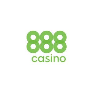 888 casino global logo
