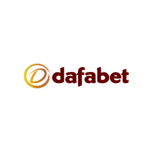 Dafabet sportsbook logo
