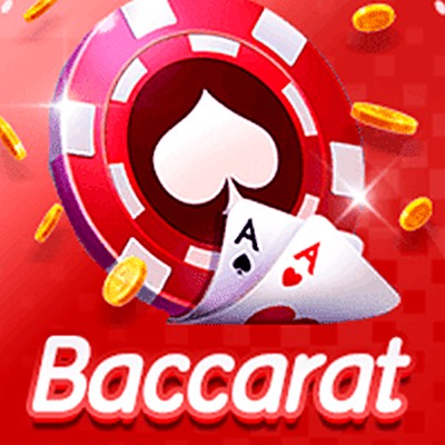 Dream Gaming live baccarat and tables at ILT8MY