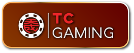 TC Gaming lottery and number games at ILT8MY Malaysia
