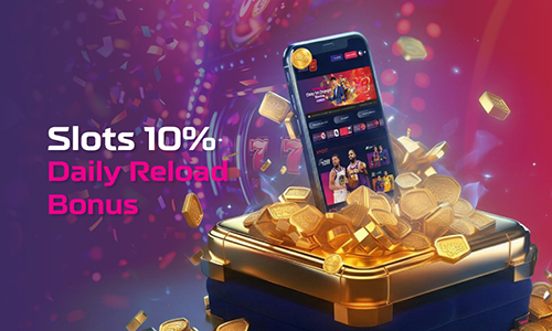 ILT8MY Referral Bonus — invite friends and claim MYR 60 with branded poker chip