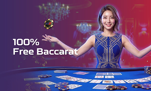 Sportsbook 10% Daily Reload Bonus at ILT8MY — Son Heung-min and stadium sports collage