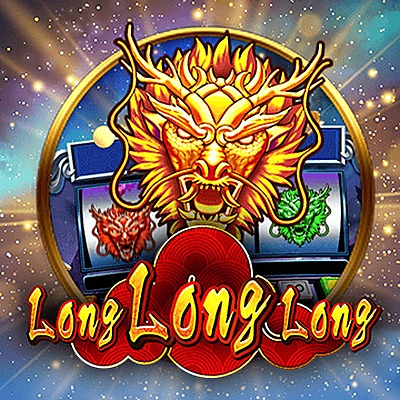 Long Long Long slot at ILT8MY