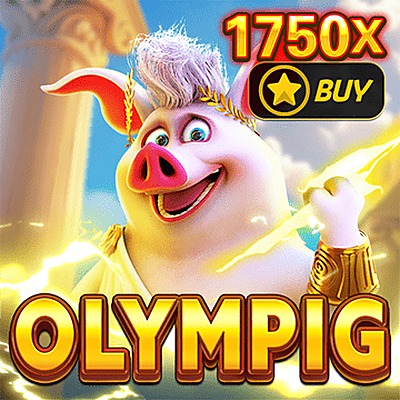 Olympig slot at ILT8MY