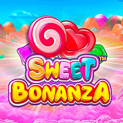 Sweet Bonanza slot at ILT8MY